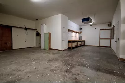 10431 Hwy 29, Burnet, TX 78611 - Photo 26