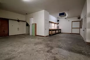 10431 Hwy 29, Burnet, TX 78611 - Photo 26