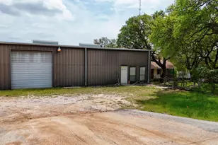 10431 Hwy 29, Burnet, TX 78611 - Photo 20