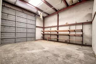 10431 Hwy 29, Burnet, TX 78611 - Photo 30