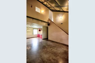 10431 Hwy 29, Burnet, TX 78611 - Photo 6