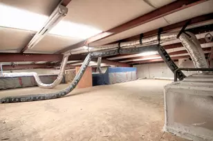 10431 Hwy 29, Burnet, TX 78611 - Photo 32