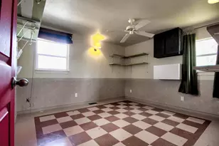 10431 Hwy 29, Burnet, TX 78611 - Photo 14