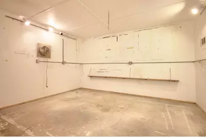 10431 Hwy 29, Burnet, TX 78611 - Photo 22