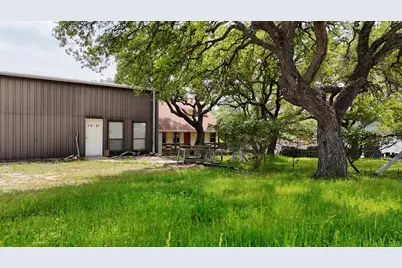 10431 Hwy 29, Burnet, TX 78611 - Photo 18