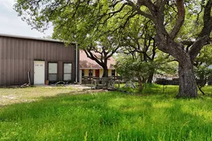 10431 Hwy 29, Burnet, TX 78611 - Photo 18