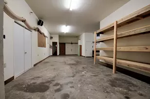 10431 Hwy 29, Burnet, TX 78611 - Photo 28