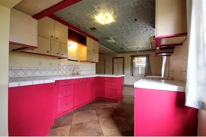 10431 Hwy 29, Burnet, TX 78611 - Photo 8