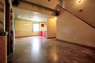 10431 Hwy 29, Burnet, TX 78611 - Photo 4