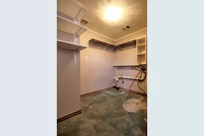 10431 Hwy 29, Burnet, TX 78611 - Photo 12