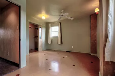 10431 Hwy 29, Burnet, TX 78611 - Photo 16