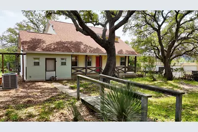 10431 Hwy 29, Burnet, TX 78611 - Photo 2