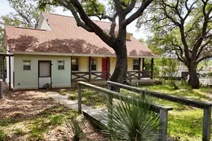 10431 Hwy 29, Burnet, TX 78611 - Photo 2