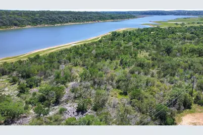 Lots 35 & 36 Lakeside Drive, Spicewood, TX 78669 - Photo 2