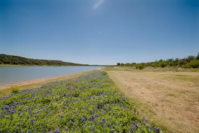 Lots 35 & 36 Lakeside Drive, Spicewood, TX 78669 - Photo 8