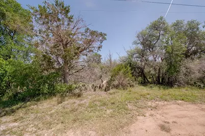 Lots 35 & 36 Lakeside Drive, Spicewood, TX 78669 - Photo 6