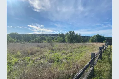 Lot 1005 Keystone Ridge, Buchanan Dam, TX 78609 - Photo 6