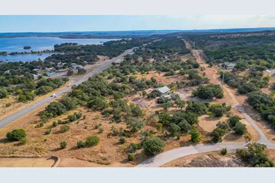 Lot 1005 Keystone Ridge, Buchanan Dam, TX 78609 - Photo 6