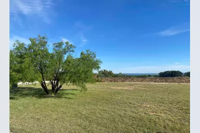 Lot 1005 Keystone Ridge, Buchanan Dam, TX 78609 - Photo 4