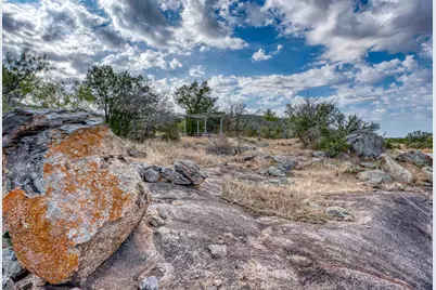 Lot 1005 Keystone Ridge, Buchanan Dam, TX 78609 - Photo 12
