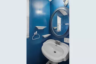 433 S Shorewood Drive, Granite Shoals, TX 78654 - Photo 14