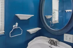 433 S Shorewood Dr, Granite Shoals, TX 78654 - Photo 14