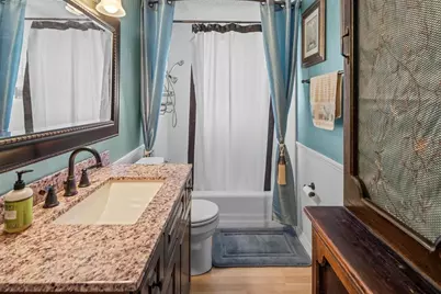 433 S Shorewood Drive, Granite Shoals, TX 78654 - Photo 12