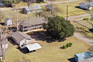 433 S Shorewood Dr, Granite Shoals, TX 78654 - Photo 26