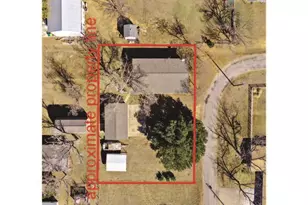 433 S Shorewood Dr, Granite Shoals, TX 78654 - Photo 2