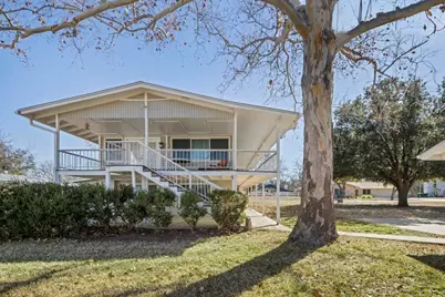 433 S Shorewood Drive, Granite Shoals, TX 78654 - Photo 6