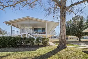 433 S Shorewood Dr, Granite Shoals, TX 78654 - Photo 6