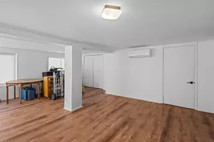 433 S Shorewood Dr, Granite Shoals, TX 78654 - Photo 18