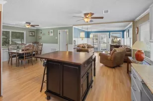 433 S Shorewood Dr, Granite Shoals, TX 78654 - Photo 10