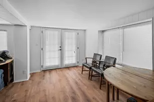 433 S Shorewood Dr, Granite Shoals, TX 78654 - Photo 16