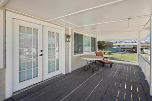 433 S Shorewood Dr, Granite Shoals, TX 78654 - Photo 22