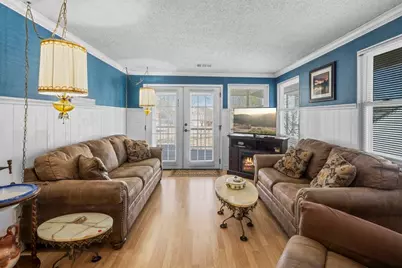 433 S Shorewood Drive, Granite Shoals, TX 78654 - Photo 8