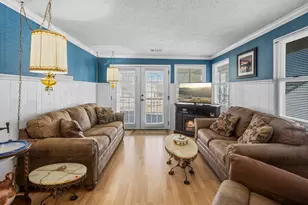 433 S Shorewood Dr, Granite Shoals, TX 78654 - Photo 8