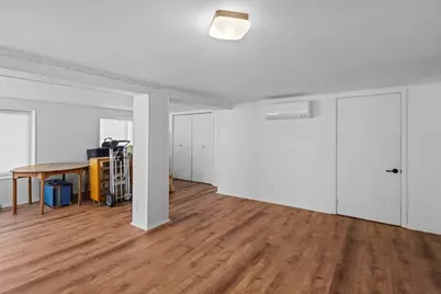 433 S Shorewood Drive, Granite Shoals, TX 78654 - Photo 20