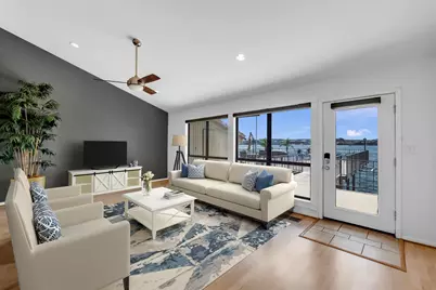 533 Lighthouse Drive, Horseshoe Bay, TX 78657 - Photo 14