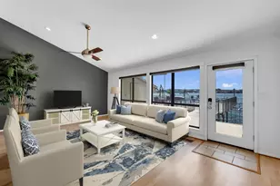 533 Lighthouse Dr, Horseshoe Bay, TX 78657 - Photo 14