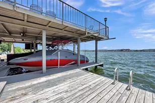 533 Lighthouse Dr, Horseshoe Bay, TX 78657 - Photo 26