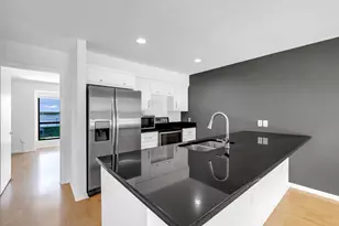 533 Lighthouse Dr, Horseshoe Bay, TX 78657 - Photo 12