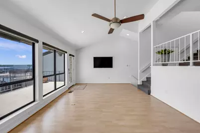 533 Lighthouse Drive, Horseshoe Bay, TX 78657 - Photo 16