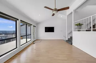 533 Lighthouse Dr, Horseshoe Bay, TX 78657 - Photo 16