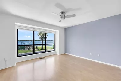 533 Lighthouse Drive, Horseshoe Bay, TX 78657 - Photo 18