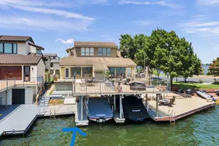 533 Lighthouse Dr, Horseshoe Bay, TX 78657 - Photo 28