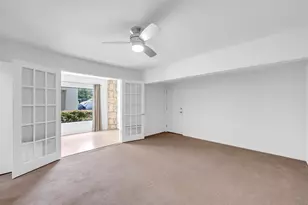 533 Lighthouse Dr, Horseshoe Bay, TX 78657 - Photo 22