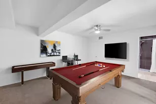 533 Lighthouse Dr, Horseshoe Bay, TX 78657 - Photo 24