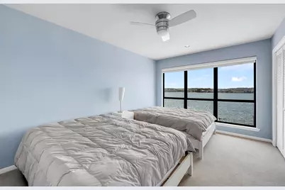 533 Lighthouse Drive, Horseshoe Bay, TX 78657 - Photo 20