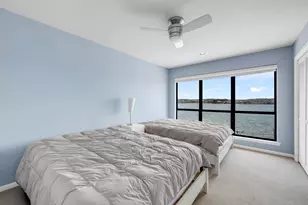 533 Lighthouse Dr, Horseshoe Bay, TX 78657 - Photo 20